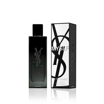 Myslf EDP Spray 3.3 oz