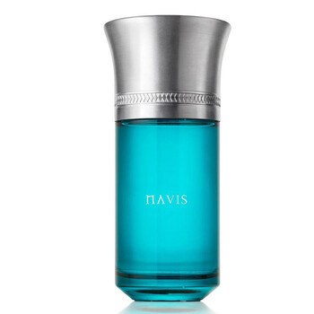 Navis EDP Spray 3.4 oz