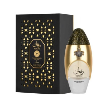 Niche Emarati Remas EDP 3.4 oz