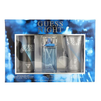 Night Gift Set