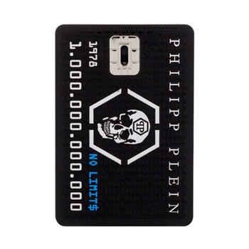 No Limits Super Fresh EDT Spray 1.69 oz