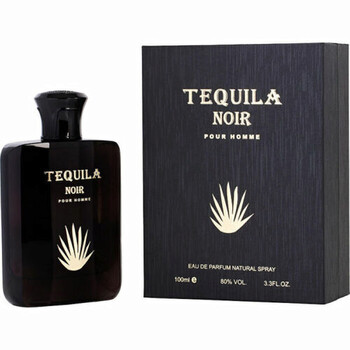 Noir EDP Spray 3.3 oz