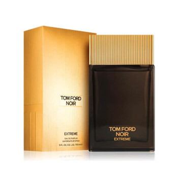 Noir Extreme EDP 5.0 oz