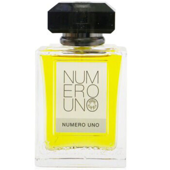 Numero Uno EDP Spray 1.7 oz