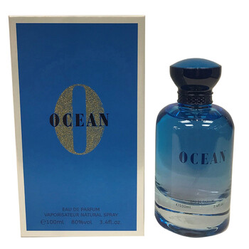 Ocean EDP Spray 3.4 oz