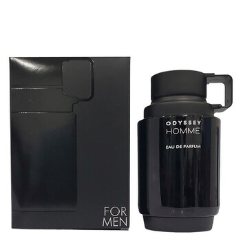Odyssey Homme EDP 6.7 oz