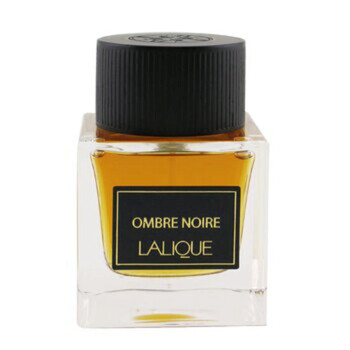 Ombre Noire EDP Spray 3.3 oz