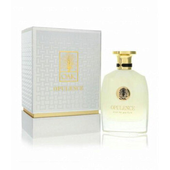 Opulence EDP Spray 3 oz