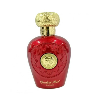 Opulent Red EDP 3.4 oz