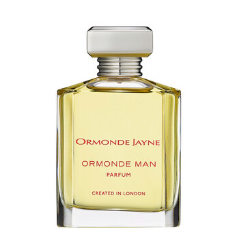 Ormonde Man Parfum Spray 2.9 oz