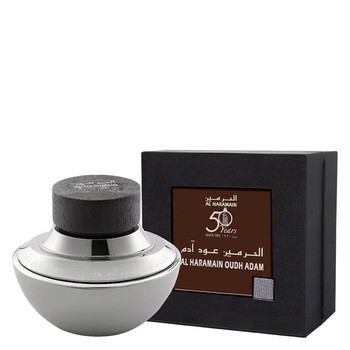 Oudh Adam EDP 2.5 oz