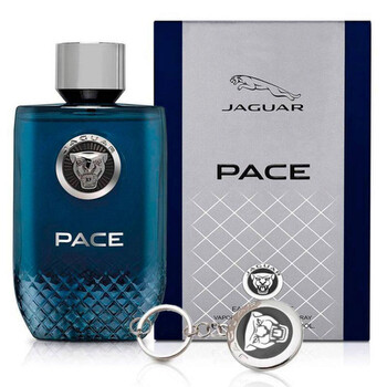 Pace Gift Set