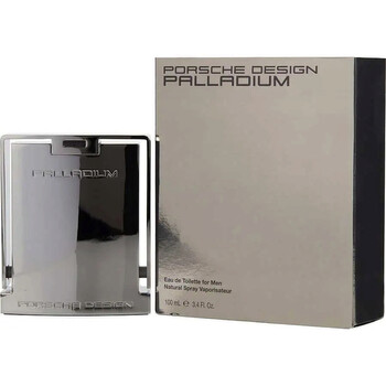 Palladium EDT Spray 1.7 oz