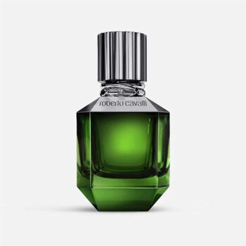 Paradise Found EDT Spray 1.7 oz Tester