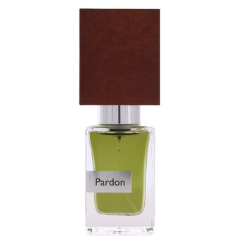 Pardon Extrait de Parfum Spray 1.0 oz