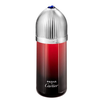 Pasha Edition Noire Sport EDT 5.0 oz