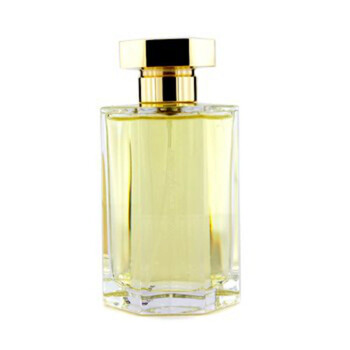 Passage DEnfer EDT Spray 3.4 oz