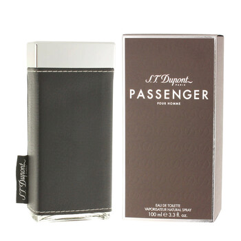 Passenger EDT Spray 3.4 oz