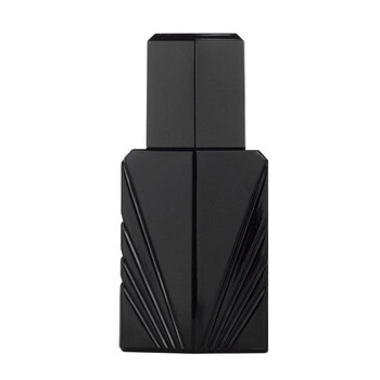 Passion for Men EDC Spray 4.0 oz Tester