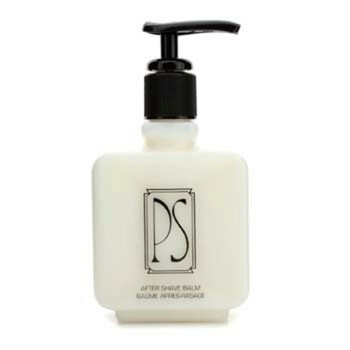 Paul Sebastian After Shave Balm 4.0 oz