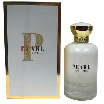 Pearl EDP Spray 3.4 oz