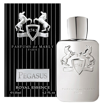 Pegasus EDP Spray 4.2 oz 125 ml