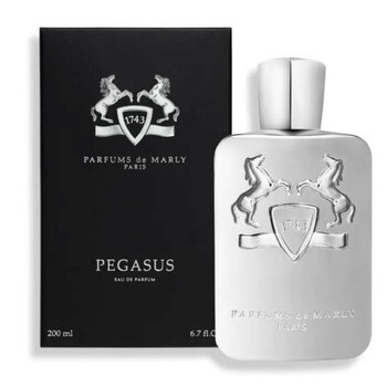 Pegasus EDP Spray 6.7 oz 200 ml