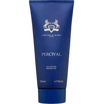 Percival Shower Gel Gel 6.8 Oz