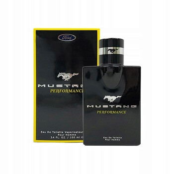 Performance EDT Spray 3.4 oz