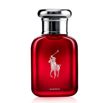 Polo Red EDP 1.35 oz