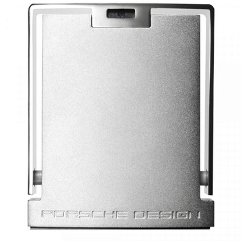 Porsche Titan EDT 1.7 oz