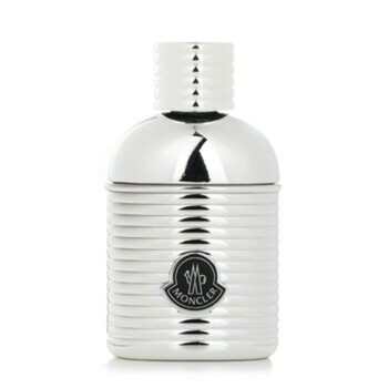 Pour Homme EDP 2.0 oz