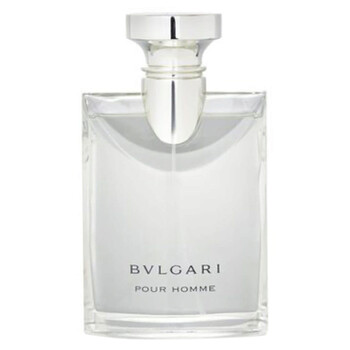 Pour Homme EDT Spray 3.4 oz