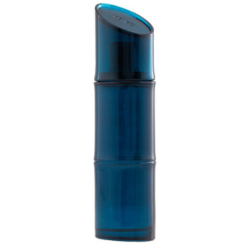 Pour Homme EDT Spray 3.7 oz