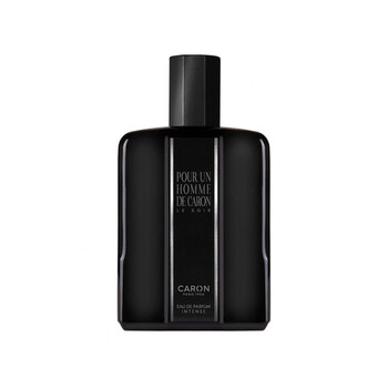 Pour Un Homme De Le Soir EDP Spray 2.5 oz