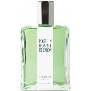 Pour Un Homme de Caron EDT 2.5 oz