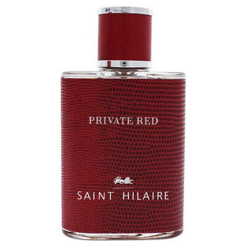Private Red EDP Spray 3.3 oz
