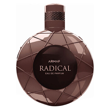 Radical EDP Spray 3.4 oz