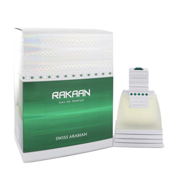 Rakaan EDP Spray 1.7 oz