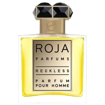 Reckless Parfum Pour Homme 1.7 oz