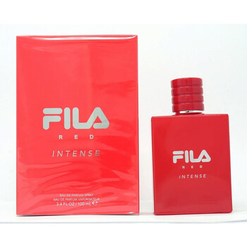 Red Intense EDP Spray 3.4 oz