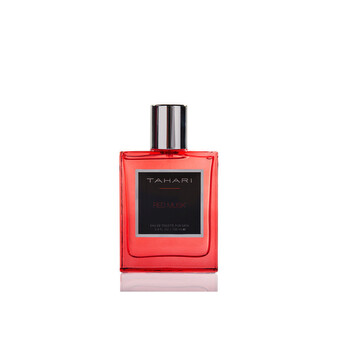 Red Musk EDT Spray 3.4 oz