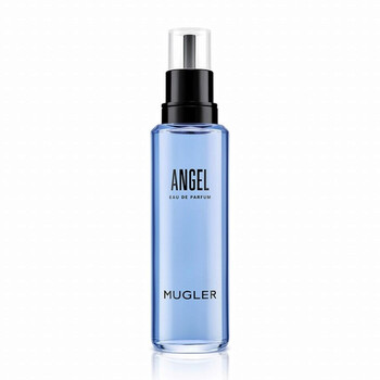 Refill Amen EDP Spray 3.4 oz Refill