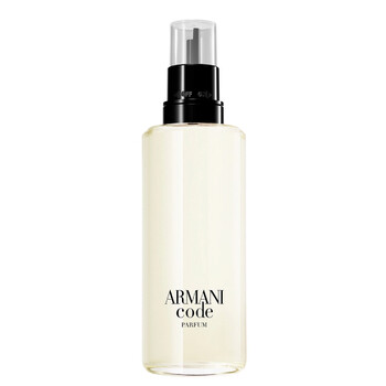 Refill Armani Code Parfum 5.1 oz