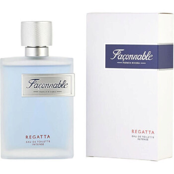Regatta Intense EDT Spray 3.0 oz
