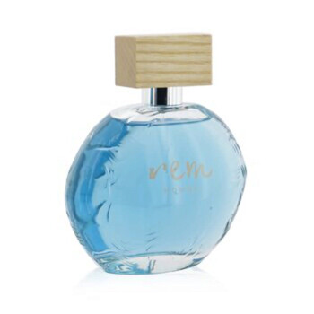 Rem Homme EDT 3.3 oz