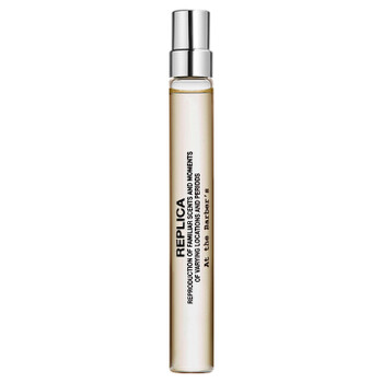 Replica At The Barbers EDT 0.34 oz