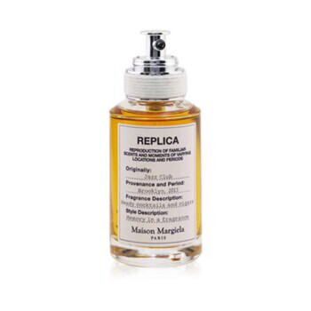 Replica Jazz Club EDT Spray 1 oz