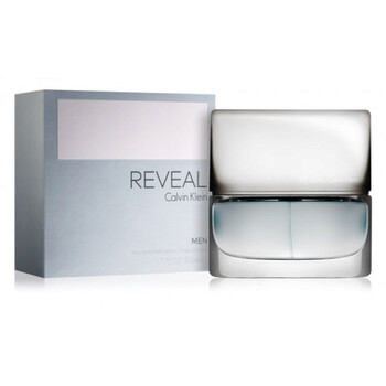 Reveal EDT 1.0 oz