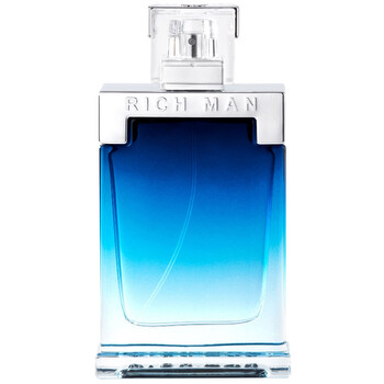 Rich Man Game EDT Spray 3.3 oz